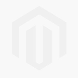 Calendario Perpetuo Magnético